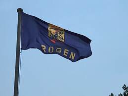 Holiday Home Rugen-dream