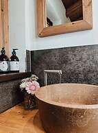 Chalet Nordic Modern Retreat