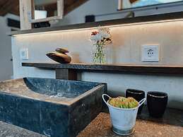 Chalet Nordic Modern Retreat