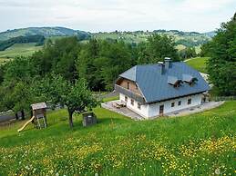 Infanglalm 