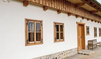Infanglalm 