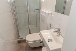 Bungalow in Waxweiler in the Southern Eifel