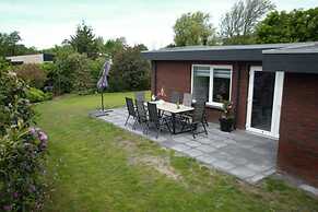 Holiday Apartment Lavender