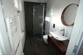 Holiday Apartment Lavender