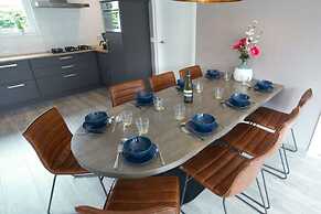 Holiday Apartment Lavender