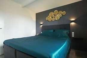 Holiday Apartment Lavender