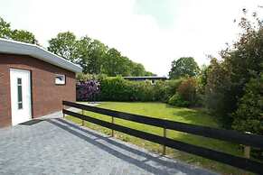 Holiday Apartment Lavender