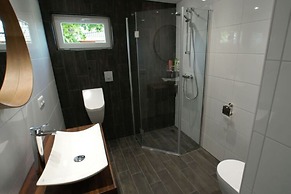 Holiday Apartment Lavender