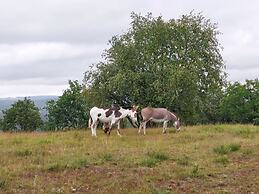 Klas Haus Eifelsonne