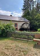 Klas Haus Eifelsonne