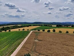 Klas Haus Eifelsonne
