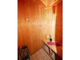 Holiday Home Marla Comfortable Vacation Home