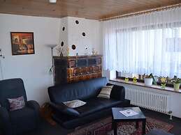 Koferl Modern Retreat