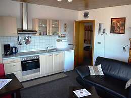 Koferl Modern Retreat