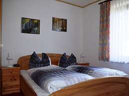 Koferl Modern Retreat