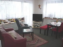 Koferl Modern Retreat