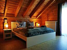 Holiday Home Mobilex Holidays