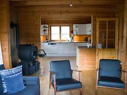 Holiday Home Mobilex Holidays