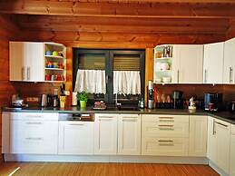 Holiday Home Mobilex Holidays