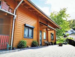 Holiday Home Mobilex Holidays