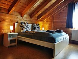 Holiday Home Mobilex Holidays