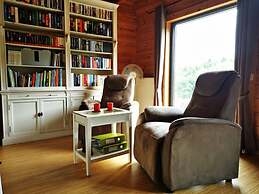 Holiday Home Mobilex Holidays