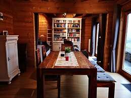 Holiday Home Mobilex Holidays
