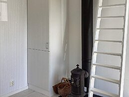 4 Person Holiday Home in Falkoping-by Traum