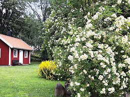 4 Person Holiday Home in Falkoping-by Traum