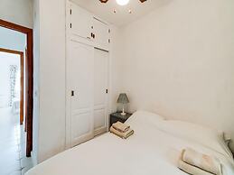 Belvilla by OYO Casa Moraira