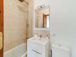 Belvilla by OYO Casa Moraira