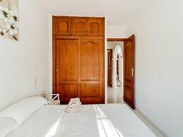 Belvilla by OYO Casa Moraira