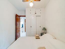 Belvilla by OYO Casa Moraira