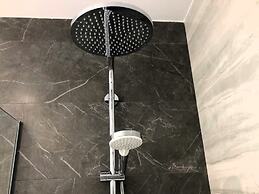 Spacious Villa With Private Pool in Finestrat