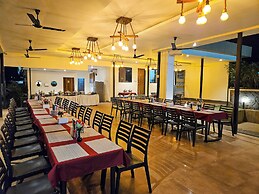 Riverain Valley Resort