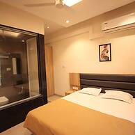 Riverain Valley Resort