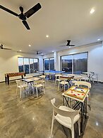 Riverain Valley Resort