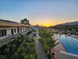 Riverain Valley Resort