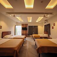 Riverain Valley Resort