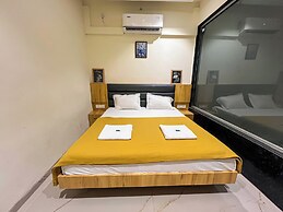 Riverain Valley Resort