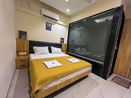 Riverain Valley Resort