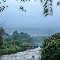 Riverain Valley Resort