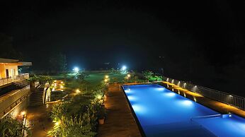 Riverain Valley Resort