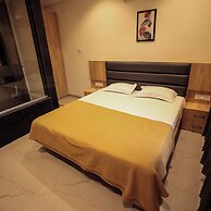 Riverain Valley Resort