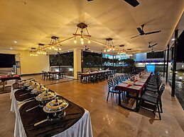 Riverain Valley Resort