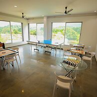 Riverain Valley Resort