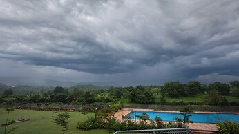 Riverain Valley Resort