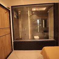 Riverain Valley Resort