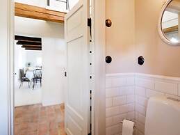 6 Person Holiday Home in Hova-by Traum