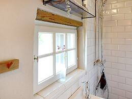 6 Person Holiday Home in Hova-by Traum